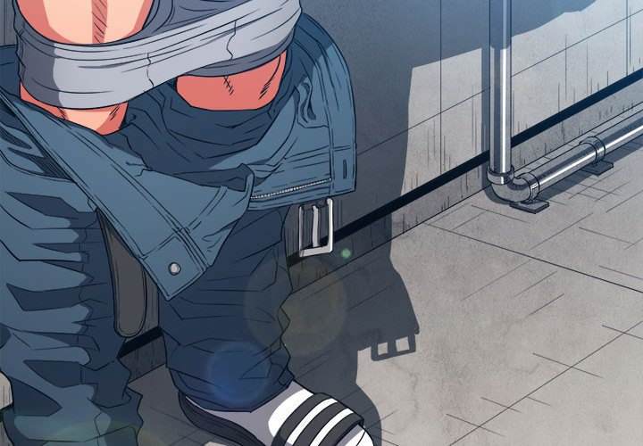 韩国漫画恶女勾勾缠韩漫_恶女勾勾缠-第76话在线免费阅读-韩国漫画-第4张图片