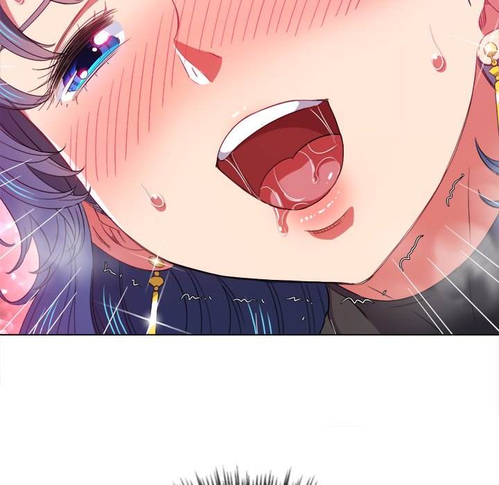 韩国漫画恶女勾勾缠韩漫_恶女勾勾缠-第62话在线免费阅读-韩国漫画-第95张图片