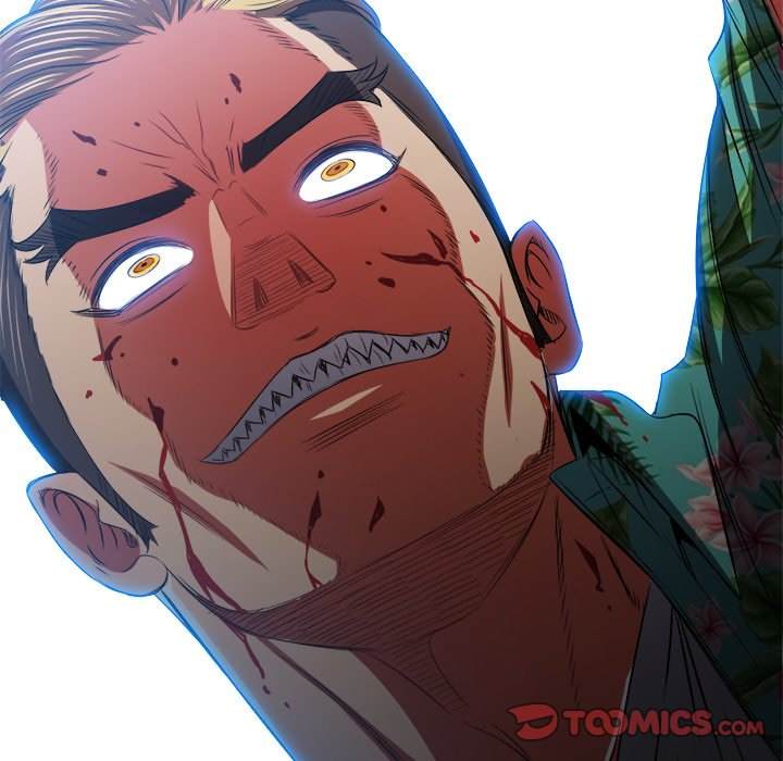 韩国漫画恶女勾勾缠韩漫_恶女勾勾缠-第92话在线免费阅读-韩国漫画-第39张图片