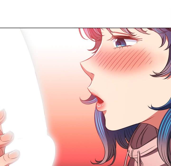 韩国漫画恶女勾勾缠韩漫_恶女勾勾缠-第97话在线免费阅读-韩国漫画-第119张图片