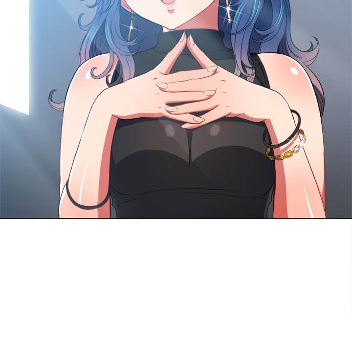 韩国漫画恶女勾勾缠韩漫_恶女勾勾缠-第62话在线免费阅读-韩国漫画-第41张图片