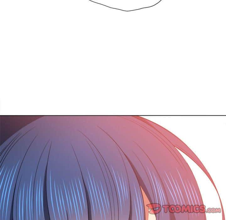 韩国漫画恶女勾勾缠韩漫_恶女勾勾缠-第56话在线免费阅读-韩国漫画-第99张图片