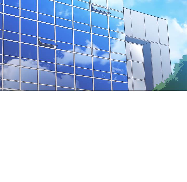 韩国漫画恶女勾勾缠韩漫_恶女勾勾缠-第102话在线免费阅读-韩国漫画-第6张图片