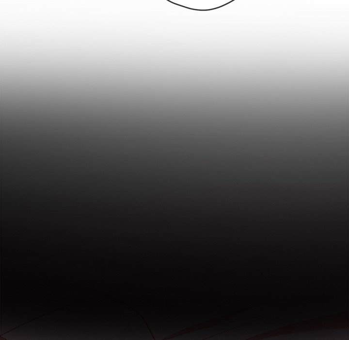 韩国漫画恶女勾勾缠韩漫_恶女勾勾缠-第81话在线免费阅读-韩国漫画-第80张图片