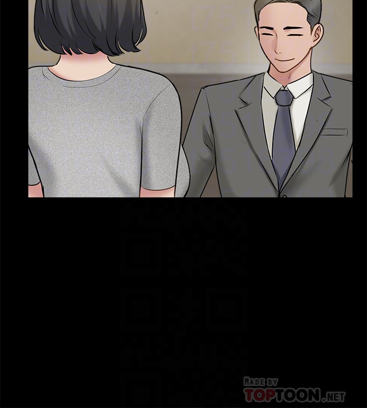 韩国漫画完美新伴侣韩漫_完美新伴侣-第37话-交换伴侣的甜美诱惑在线免费阅读-韩国漫画-第18张图片