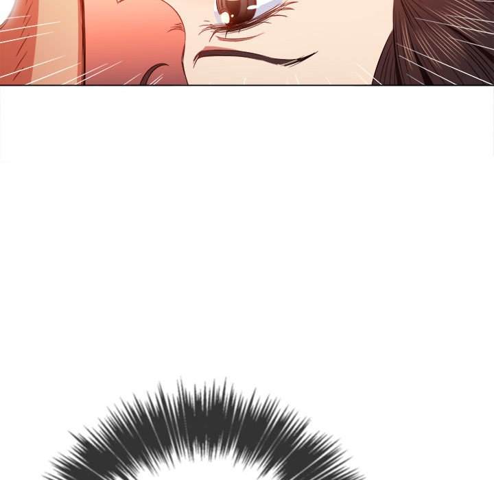 韩国漫画恶女勾勾缠韩漫_恶女勾勾缠-第54话在线免费阅读-韩国漫画-第52张图片