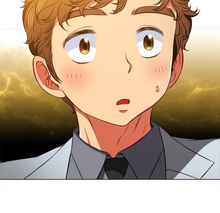 韩国漫画恶女勾勾缠韩漫_恶女勾勾缠-第93话在线免费阅读-韩国漫画-第133张图片