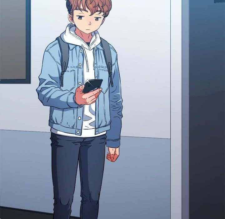 韩国漫画恶女勾勾缠韩漫_恶女勾勾缠-第73话在线免费阅读-韩国漫画-第7张图片