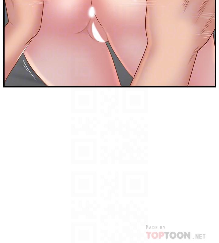 韩国漫画完美新伴侣韩漫_完美新伴侣-第28话-惊人的变态聚会在线免费阅读-韩国漫画-第18张图片
