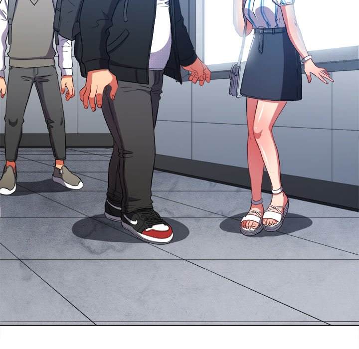 韩国漫画恶女勾勾缠韩漫_恶女勾勾缠-第62话在线免费阅读-韩国漫画-第26张图片