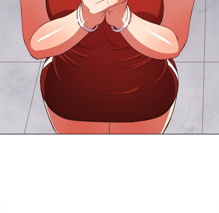 韩国漫画恶女勾勾缠韩漫_恶女勾勾缠-第64话在线免费阅读-韩国漫画-第120张图片