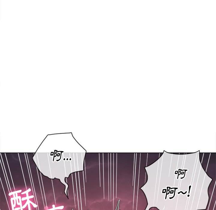 韩国漫画恶女勾勾缠韩漫_恶女勾勾缠-第70话在线免费阅读-韩国漫画-第55张图片