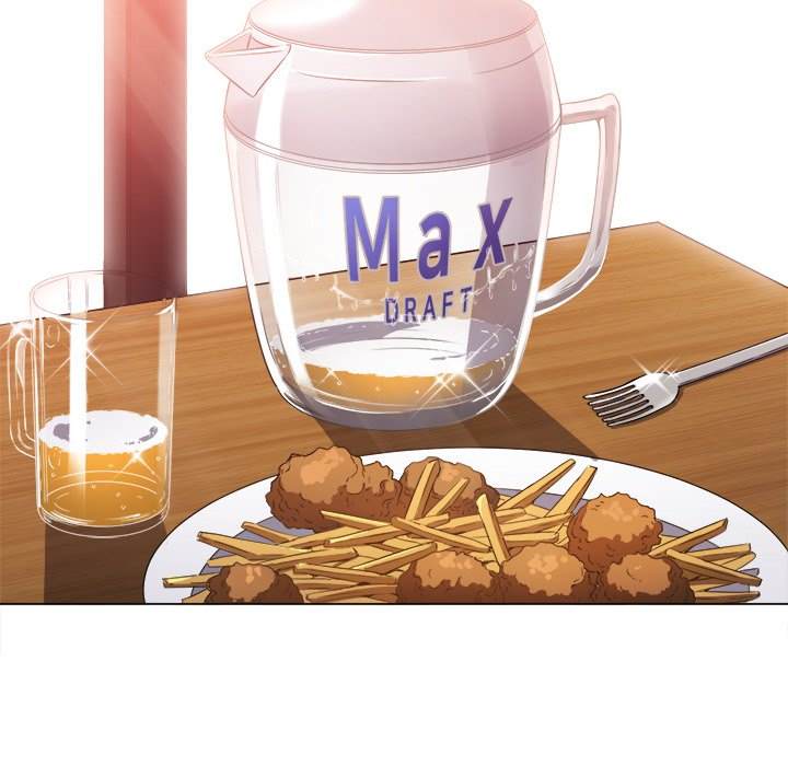 韩国漫画恶女勾勾缠韩漫_恶女勾勾缠-第67话在线免费阅读-韩国漫画-第52张图片