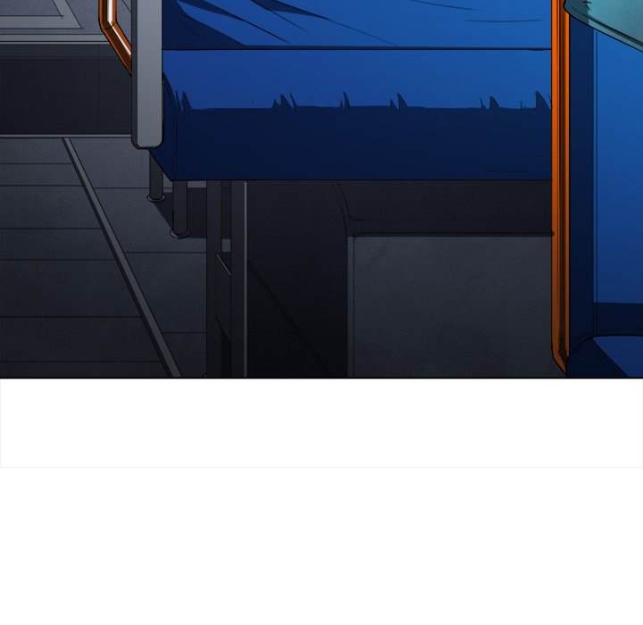 韩国漫画恶女勾勾缠韩漫_恶女勾勾缠-第77话在线免费阅读-韩国漫画-第103张图片