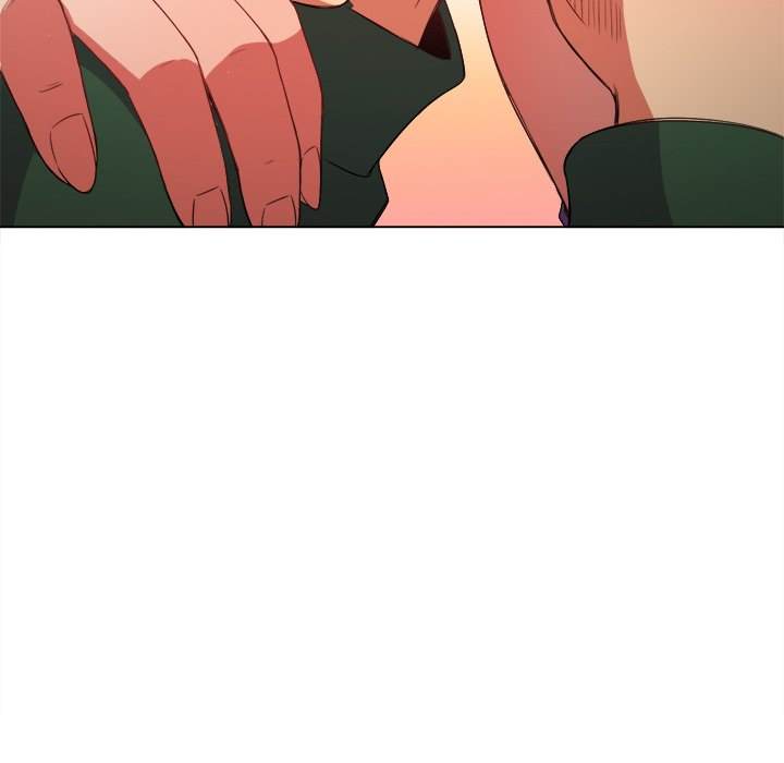 韩国漫画恶女勾勾缠韩漫_恶女勾勾缠-第58话在线免费阅读-韩国漫画-第27张图片