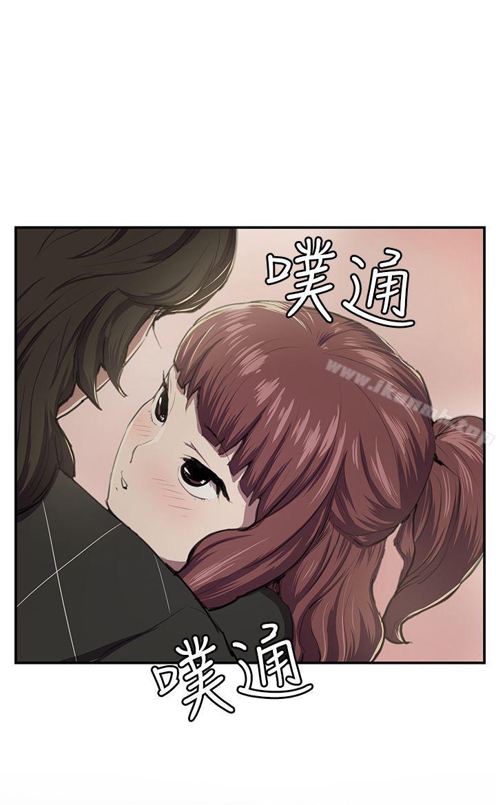 韩国漫画深夜便利店韩漫_深夜便利店-第52话在线免费阅读-韩国漫画-第3张图片
