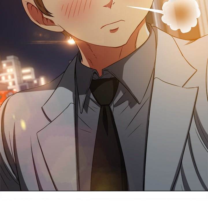 韩国漫画恶女勾勾缠韩漫_恶女勾勾缠-第97话在线免费阅读-韩国漫画-第9张图片