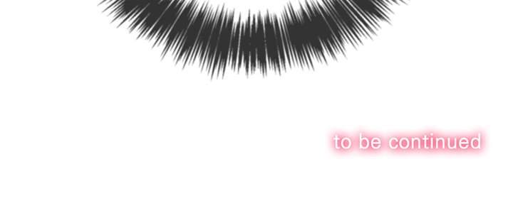 韩国漫画恶女勾勾缠韩漫_恶女勾勾缠-第60话在线免费阅读-韩国漫画-第141张图片