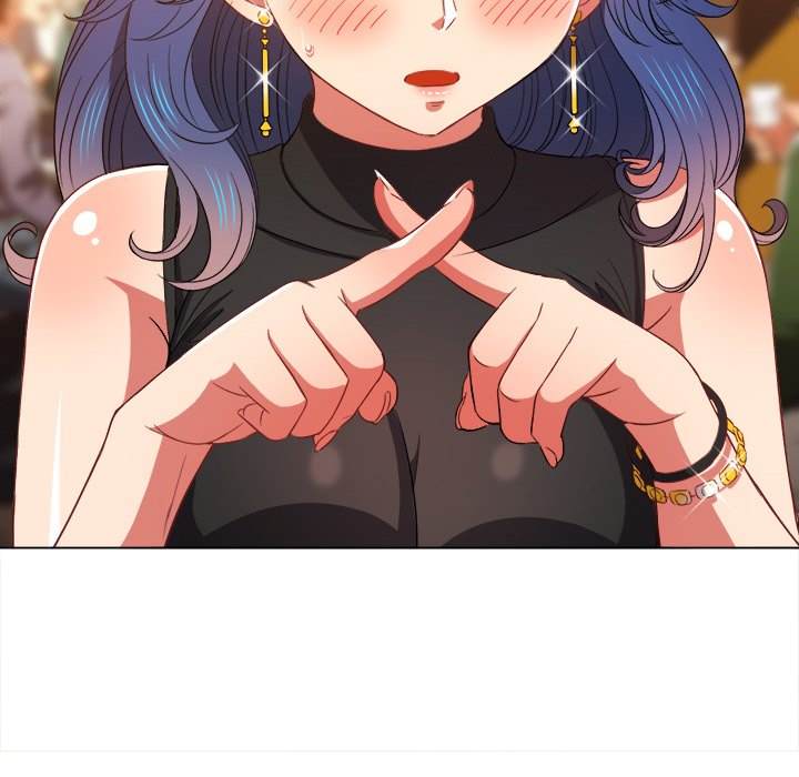 韩国漫画恶女勾勾缠韩漫_恶女勾勾缠-第64话在线免费阅读-韩国漫画-第132张图片