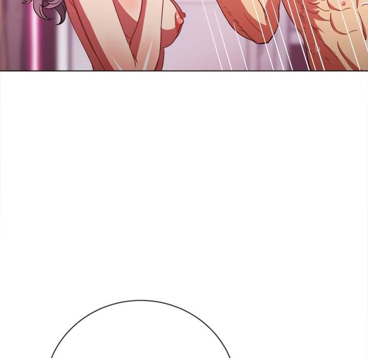 韩国漫画恶女勾勾缠韩漫_恶女勾勾缠-第69话在线免费阅读-韩国漫画-第68张图片