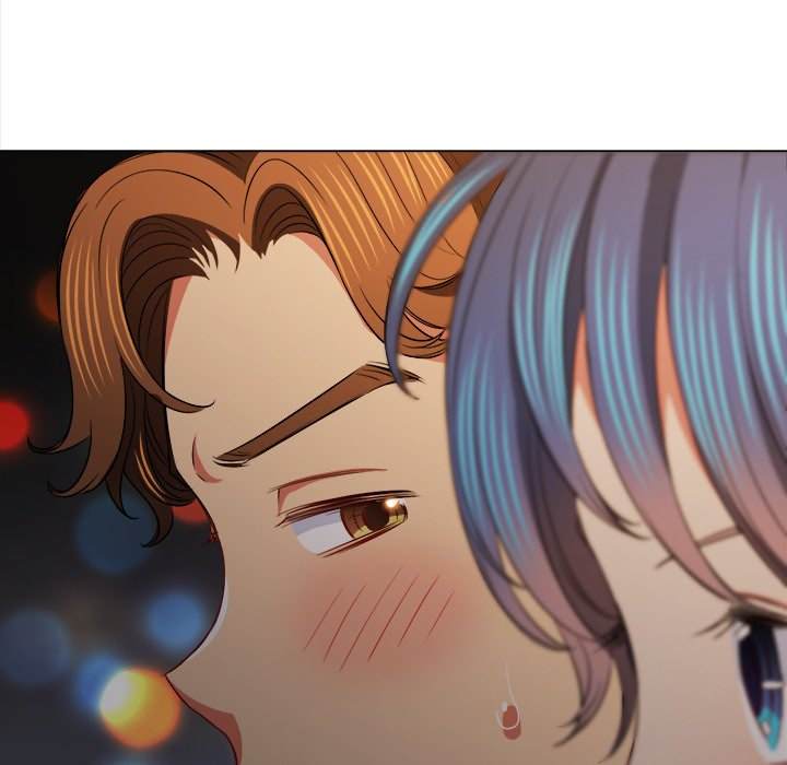 韩国漫画恶女勾勾缠韩漫_恶女勾勾缠-第96话在线免费阅读-韩国漫画-第141张图片