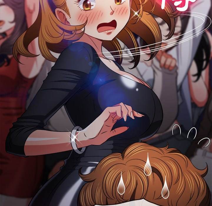 韩国漫画恶女勾勾缠韩漫_恶女勾勾缠-第84话在线免费阅读-韩国漫画-第134张图片