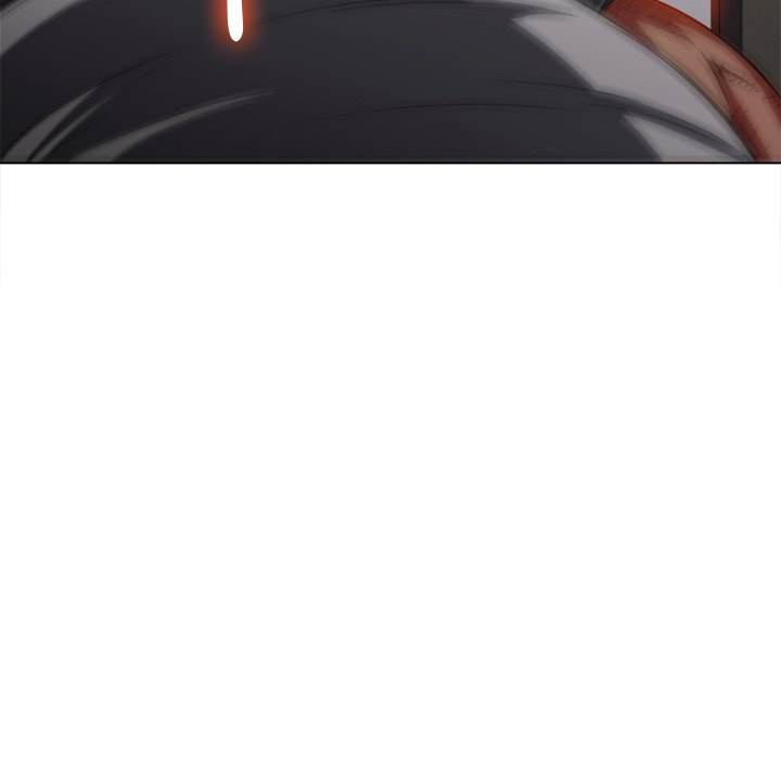 韩国漫画恶女勾勾缠韩漫_恶女勾勾缠-第91话在线免费阅读-韩国漫画-第35张图片