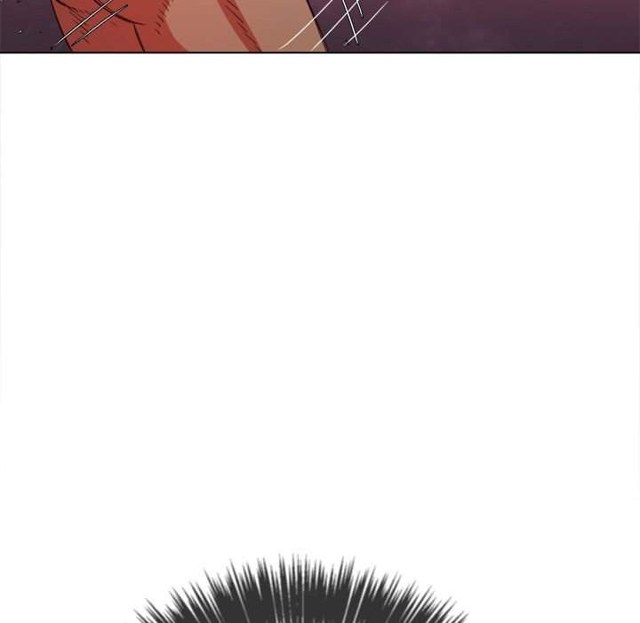 韩国漫画恶女勾勾缠韩漫_恶女勾勾缠-第54话在线免费阅读-韩国漫画-第121张图片