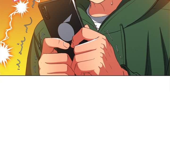 韩国漫画恶女勾勾缠韩漫_恶女勾勾缠-第63话在线免费阅读-韩国漫画-第23张图片