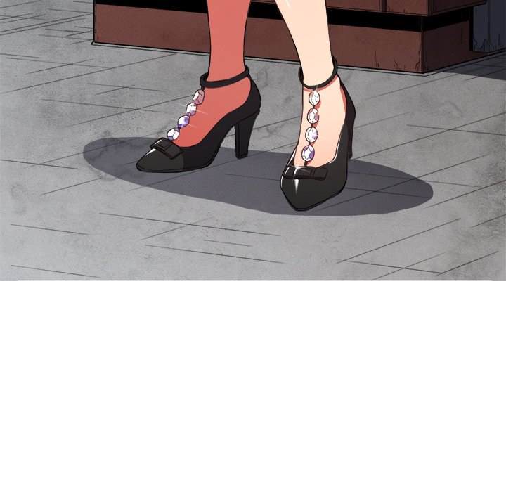 韩国漫画恶女勾勾缠韩漫_恶女勾勾缠-第64话在线免费阅读-韩国漫画-第8张图片