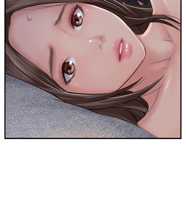 韩国漫画完美新伴侣韩漫_完美新伴侣-第25话-这次换我在上面在线免费阅读-韩国漫画-第29张图片
