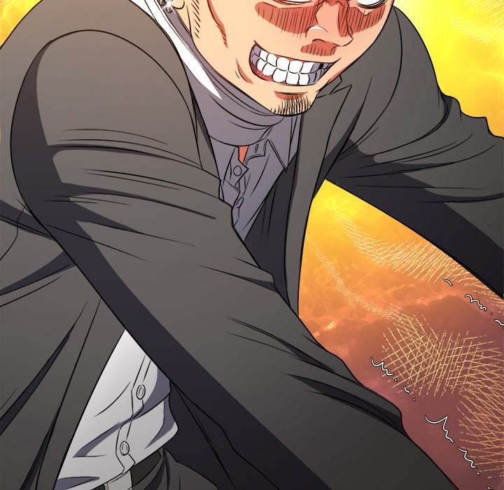 韩国漫画恶女勾勾缠韩漫_恶女勾勾缠-第99话在线免费阅读-韩国漫画-第132张图片