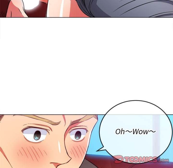 韩国漫画恶女勾勾缠韩漫_恶女勾勾缠-第75话在线免费阅读-韩国漫画-第102张图片