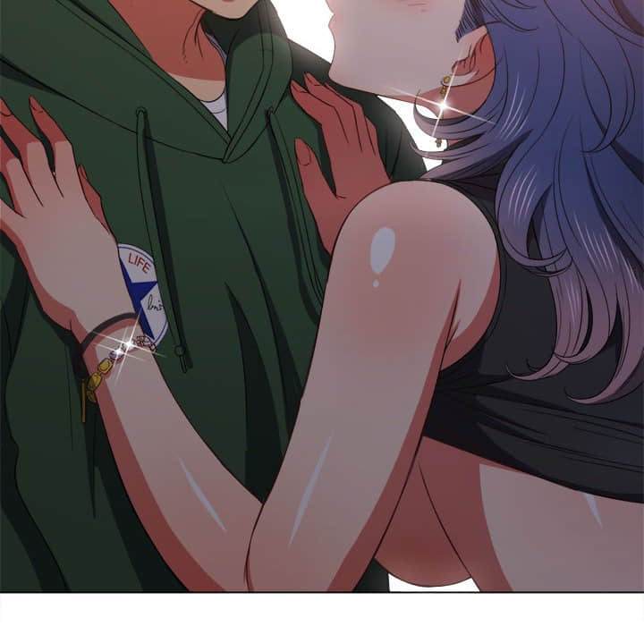 韩国漫画恶女勾勾缠韩漫_恶女勾勾缠-第57话在线免费阅读-韩国漫画-第115张图片