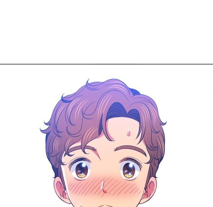 韩国漫画恶女勾勾缠韩漫_恶女勾勾缠-第87话在线免费阅读-韩国漫画-第32张图片