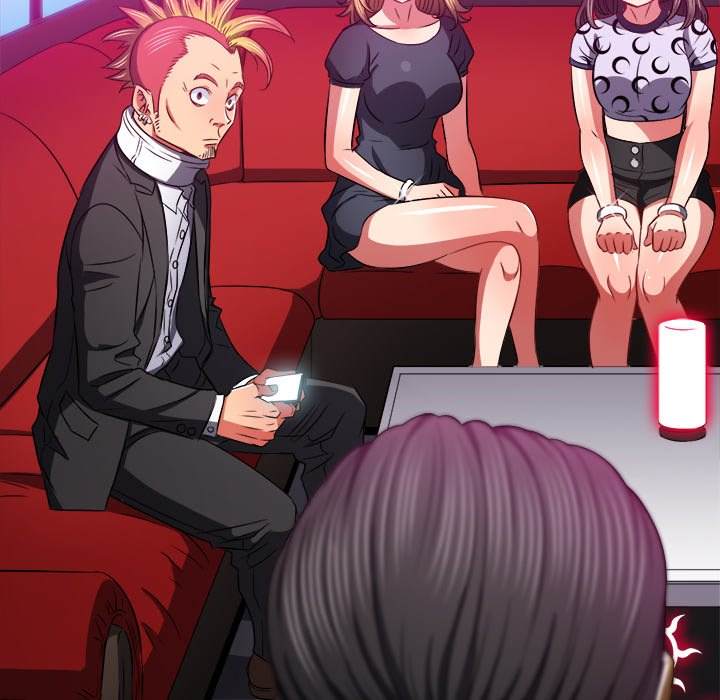 韩国漫画恶女勾勾缠韩漫_恶女勾勾缠-第96话在线免费阅读-韩国漫画-第125张图片