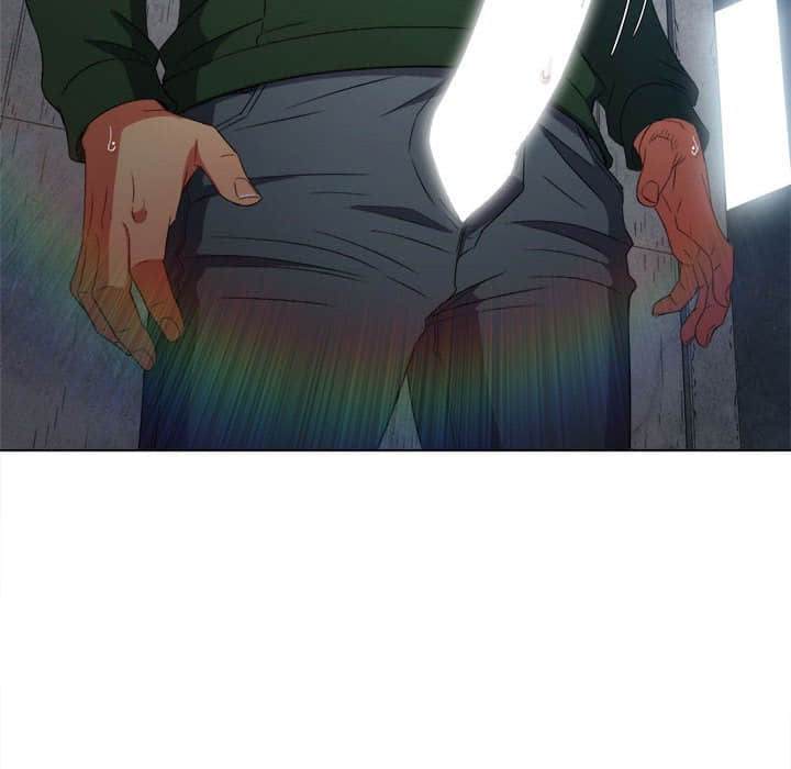 韩国漫画恶女勾勾缠韩漫_恶女勾勾缠-第57话在线免费阅读-韩国漫画-第99张图片