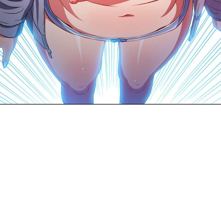 韩国漫画恶女勾勾缠韩漫_恶女勾勾缠-第101话在线免费阅读-韩国漫画-第158张图片