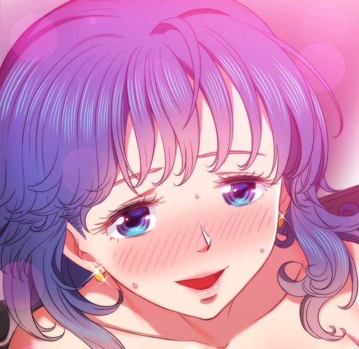 韩国漫画恶女勾勾缠韩漫_恶女勾勾缠-第69话在线免费阅读-韩国漫画-第37张图片