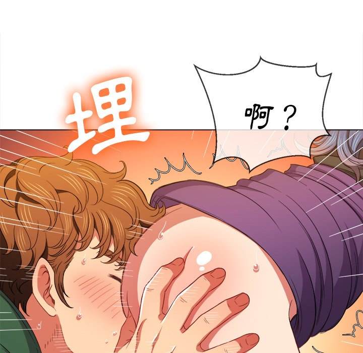 韩国漫画恶女勾勾缠韩漫_恶女勾勾缠-第62话在线免费阅读-韩国漫画-第66张图片