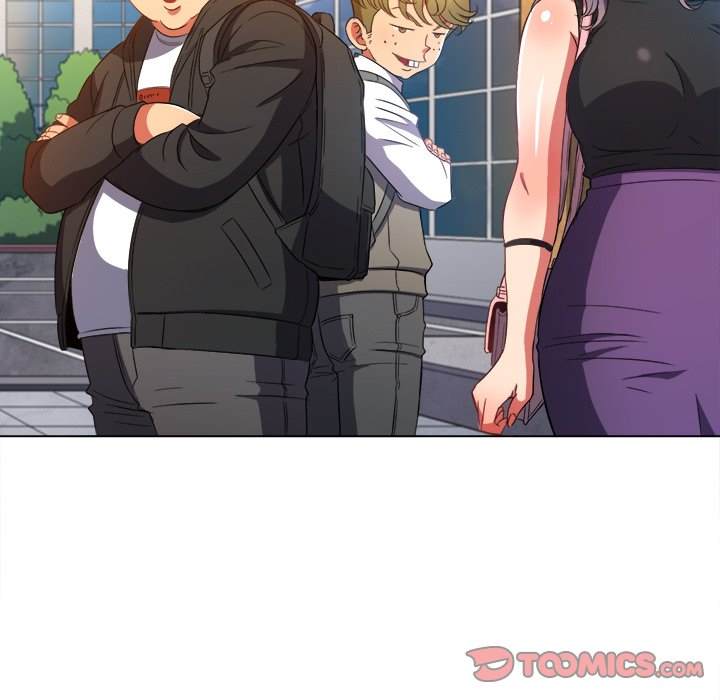 韩国漫画恶女勾勾缠韩漫_恶女勾勾缠-第63话在线免费阅读-韩国漫画-第121张图片