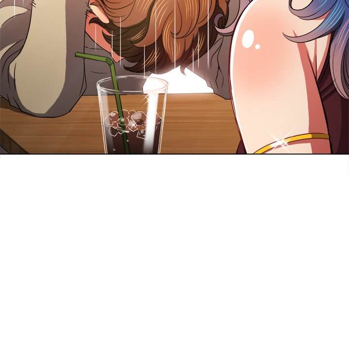 韩国漫画恶女勾勾缠韩漫_恶女勾勾缠-第67话在线免费阅读-韩国漫画-第46张图片