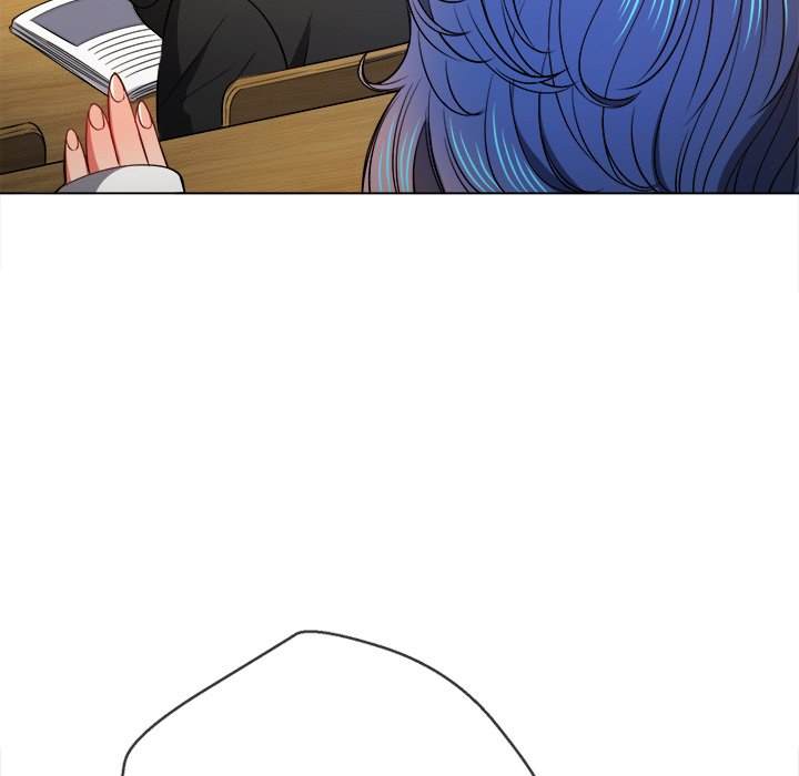 韩国漫画恶女勾勾缠韩漫_恶女勾勾缠-第81话在线免费阅读-韩国漫画-第133张图片