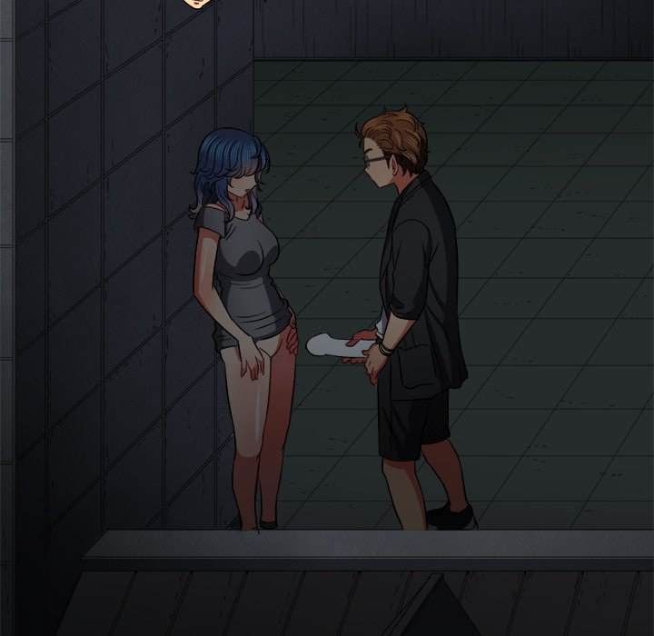 韩国漫画恶女勾勾缠韩漫_恶女勾勾缠-第79话在线免费阅读-韩国漫画-第27张图片