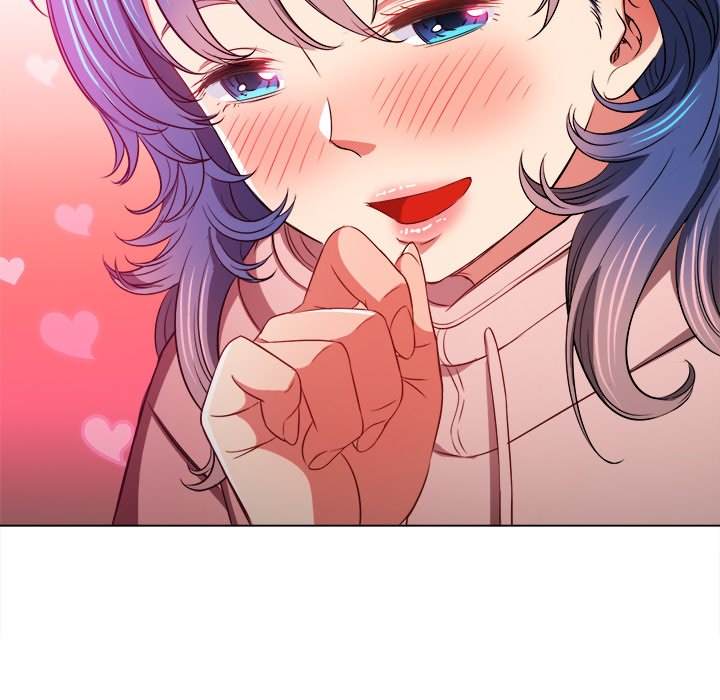 韩国漫画恶女勾勾缠韩漫_恶女勾勾缠-第100话在线免费阅读-韩国漫画-第155张图片