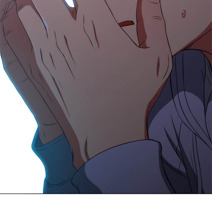 韩国漫画恶女勾勾缠韩漫_恶女勾勾缠-第103话在线免费阅读-韩国漫画-第149张图片