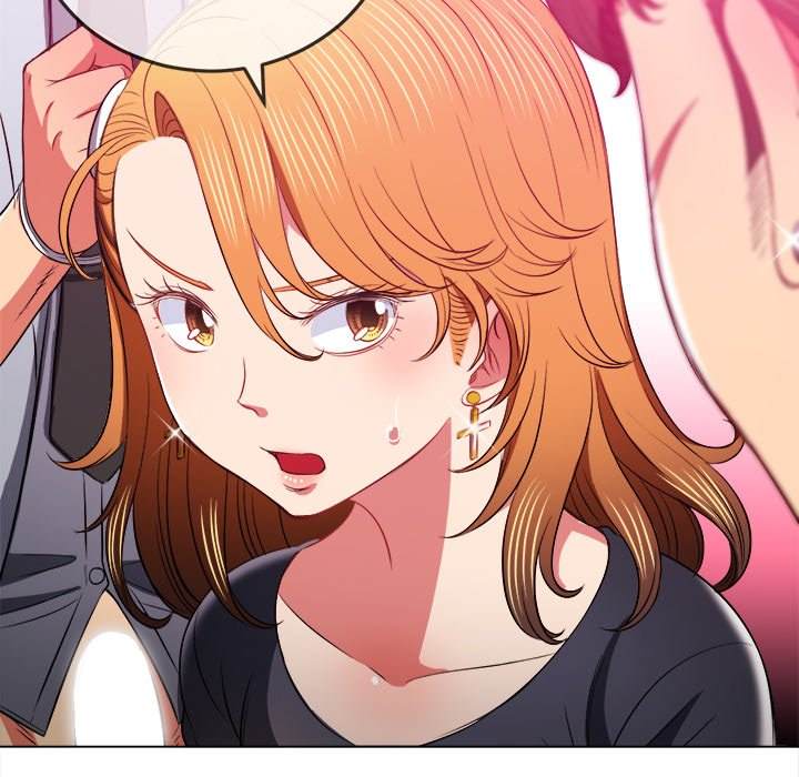 韩国漫画恶女勾勾缠韩漫_恶女勾勾缠-第89话在线免费阅读-韩国漫画-第92张图片