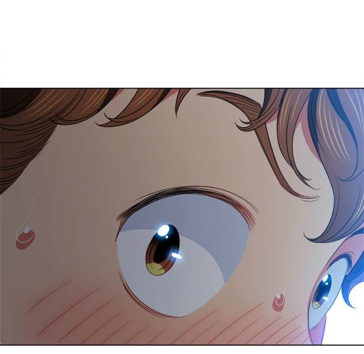 韩国漫画恶女勾勾缠韩漫_恶女勾勾缠-第67话在线免费阅读-韩国漫画-第120张图片