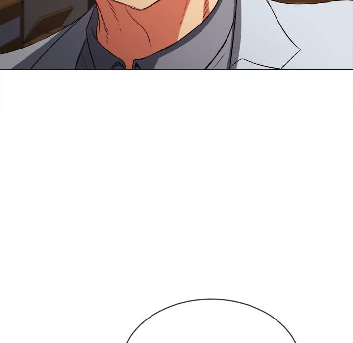 韩国漫画恶女勾勾缠韩漫_恶女勾勾缠-第90话在线免费阅读-韩国漫画-第119张图片