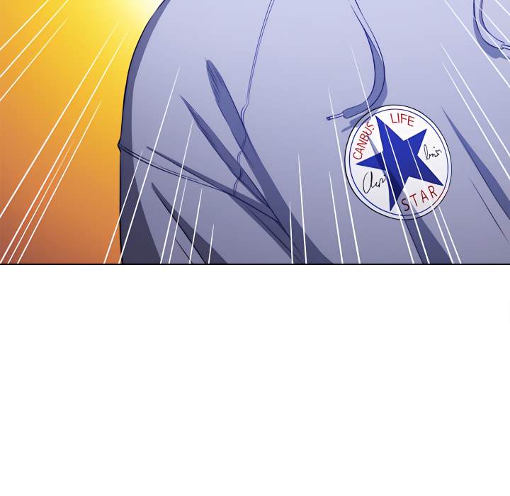 韩国漫画恶女勾勾缠韩漫_恶女勾勾缠-第102话在线免费阅读-韩国漫画-第35张图片